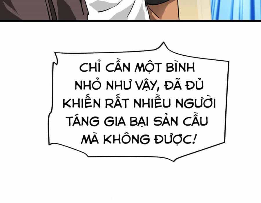 Trọng Sinh Ta Là Đại Thiên Thần - Chương 120 - ảnh 30