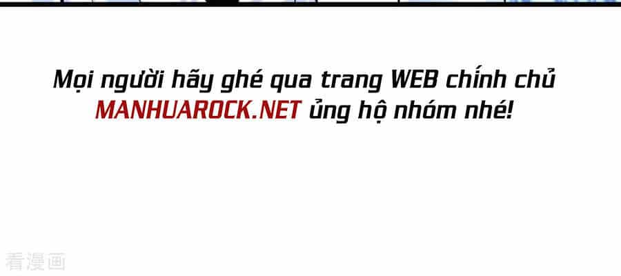 Trọng Sinh Ta Là Đại Thiên Thần - Chương 120 - ảnh 36