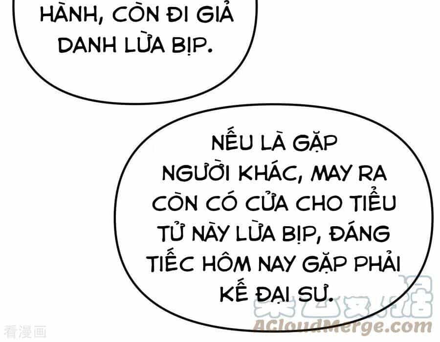 Trọng Sinh Ta Là Đại Thiên Thần - Chương 120 - ảnh 42