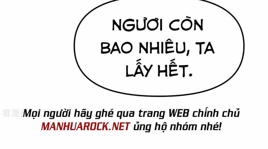 Trọng Sinh Ta Là Đại Thiên Thần - Chương 120 - ảnh 44