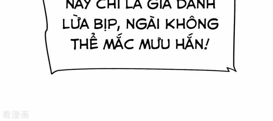 Trọng Sinh Ta Là Đại Thiên Thần - Chương 120 - ảnh 46