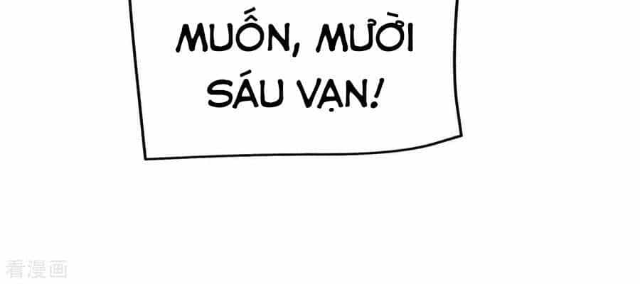 Trọng Sinh Ta Là Đại Thiên Thần - Chương 120 - ảnh 56