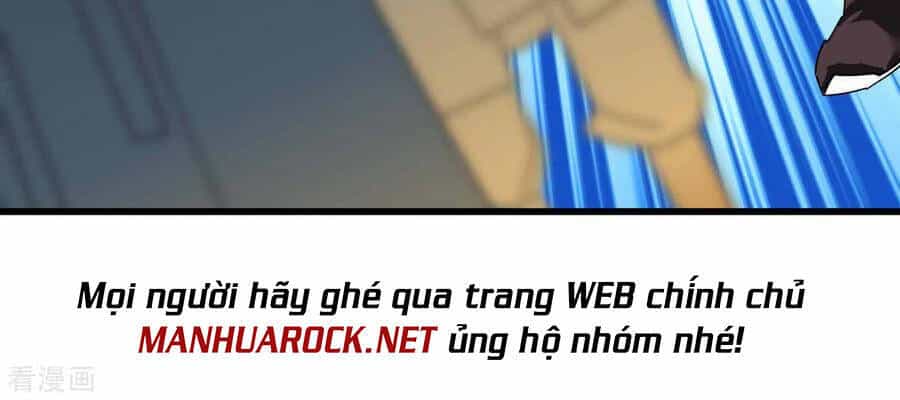 Trọng Sinh Ta Là Đại Thiên Thần - Chương 120 - ảnh 60
