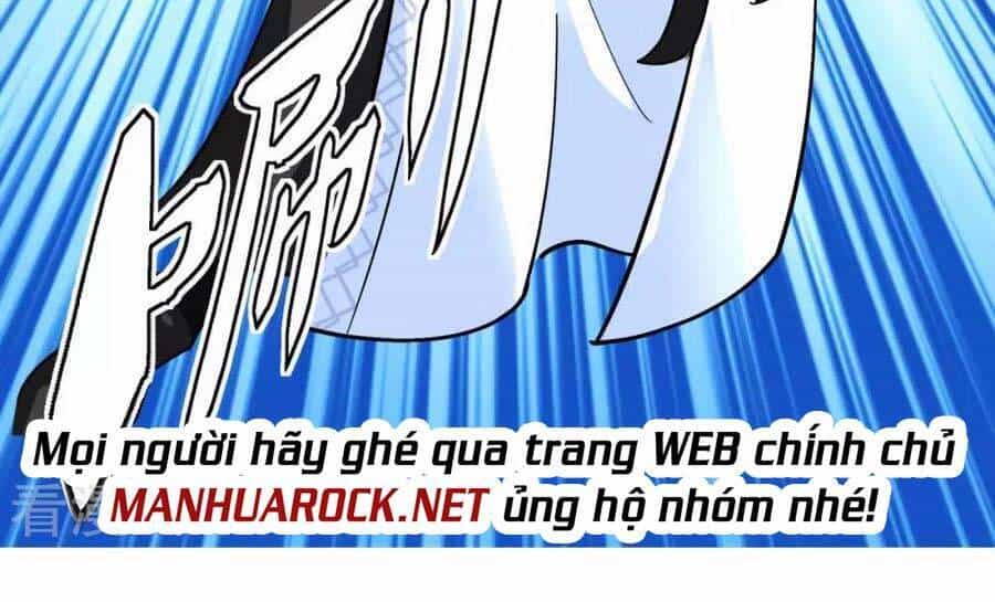Trọng Sinh Ta Là Đại Thiên Thần - Chương 122 - ảnh 13
