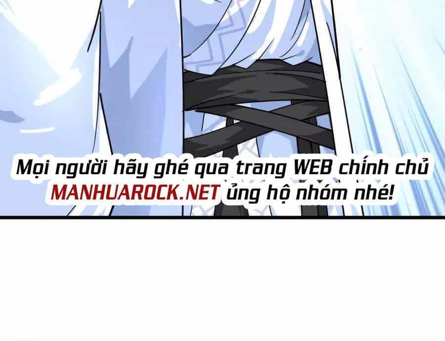 Trọng Sinh Ta Là Đại Thiên Thần - Chương 122 - ảnh 18
