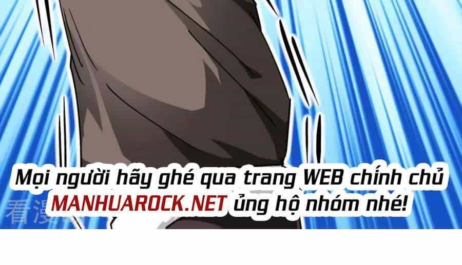 Trọng Sinh Ta Là Đại Thiên Thần - Chương 122 - ảnh 26