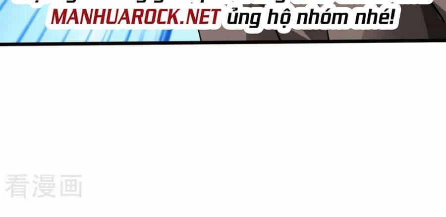 Trọng Sinh Ta Là Đại Thiên Thần - Chương 122 - ảnh 34
