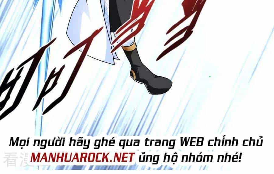 Trọng Sinh Ta Là Đại Thiên Thần - Chương 122 - ảnh 40