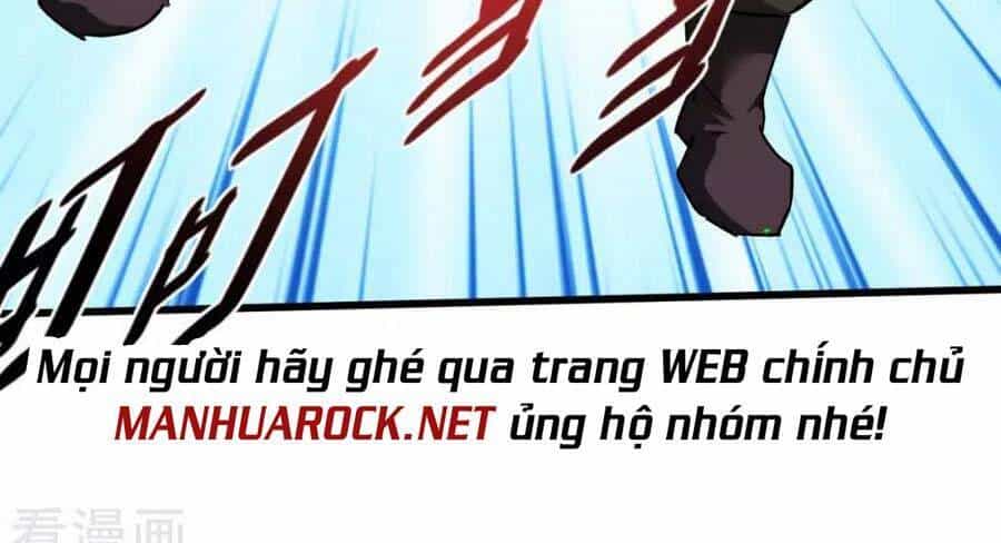 Trọng Sinh Ta Là Đại Thiên Thần - Chương 122 - ảnh 46