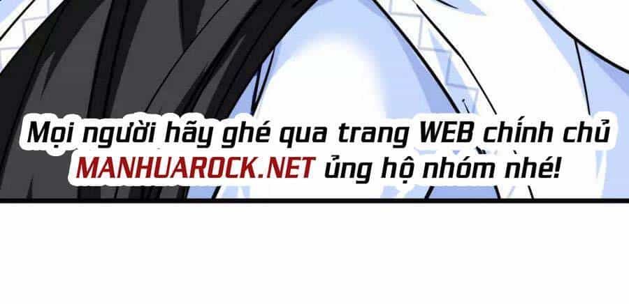 Trọng Sinh Ta Là Đại Thiên Thần - Chương 122 - ảnh 50