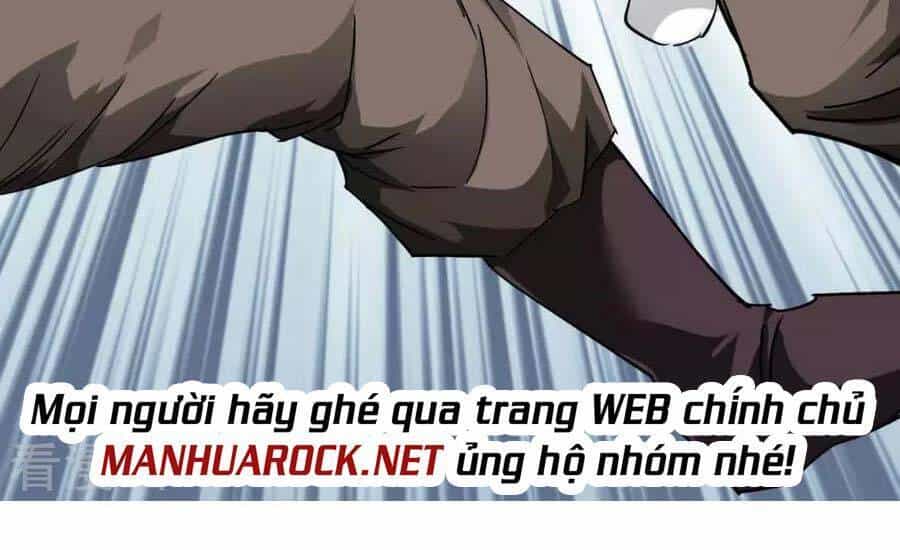 Trọng Sinh Ta Là Đại Thiên Thần - Chương 122 - ảnh 52