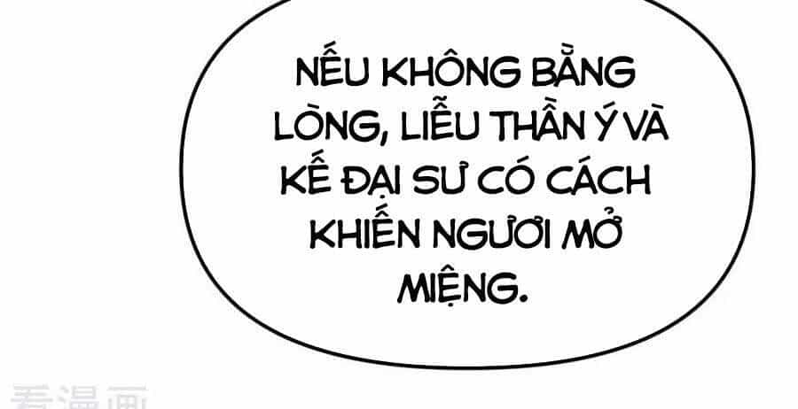 Trọng Sinh Ta Là Đại Thiên Thần - Chương 122 - ảnh 6