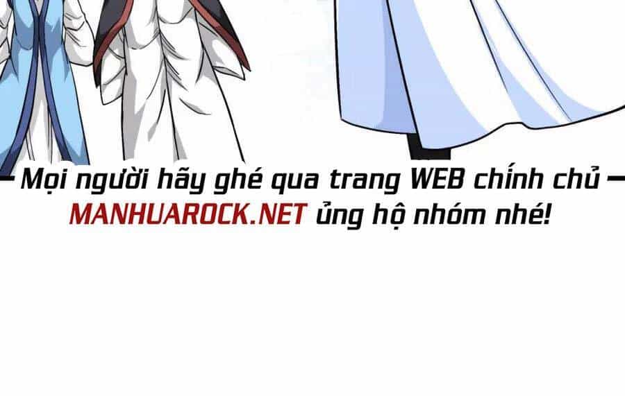 Trọng Sinh Ta Là Đại Thiên Thần - Chương 122 - ảnh 61