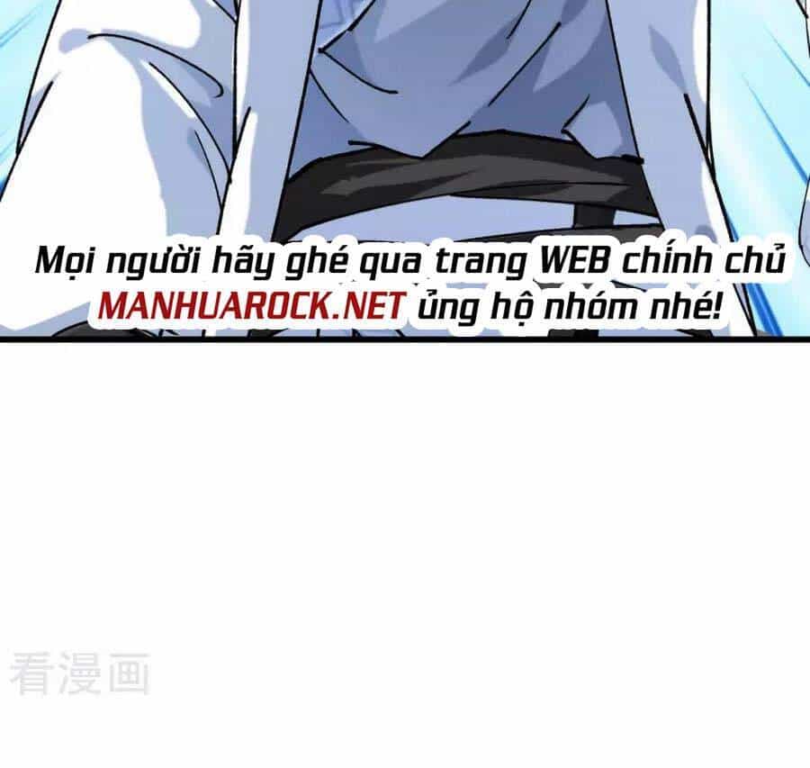 Trọng Sinh Ta Là Đại Thiên Thần - Chương 122 - ảnh 65