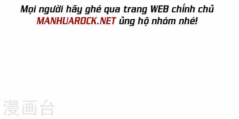Trọng Sinh Ta Là Đại Thiên Thần - Chương 124 - ảnh 14