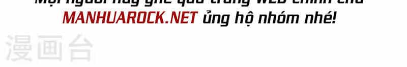 Trọng Sinh Ta Là Đại Thiên Thần - Chương 124 - ảnh 43