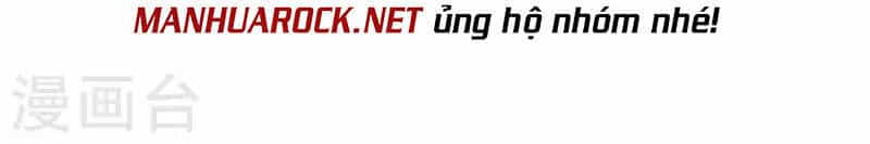 Trọng Sinh Ta Là Đại Thiên Thần - Chương 124 - ảnh 49
