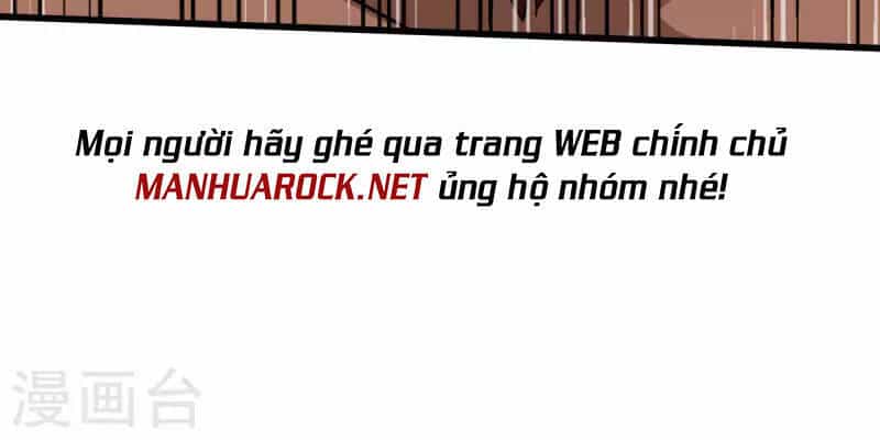 Trọng Sinh Ta Là Đại Thiên Thần - Chương 124 - ảnh 55