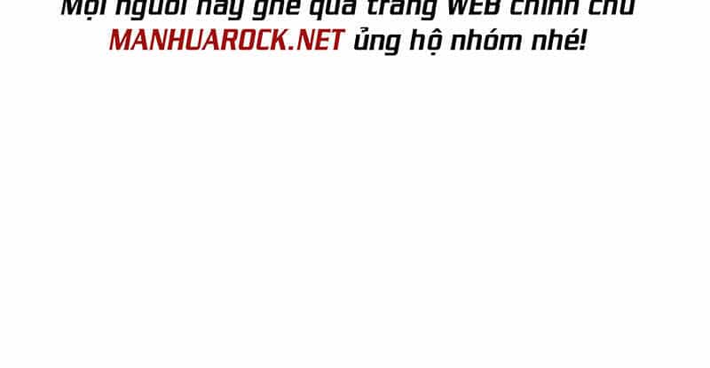 Trọng Sinh Ta Là Đại Thiên Thần - Chương 124 - ảnh 65
