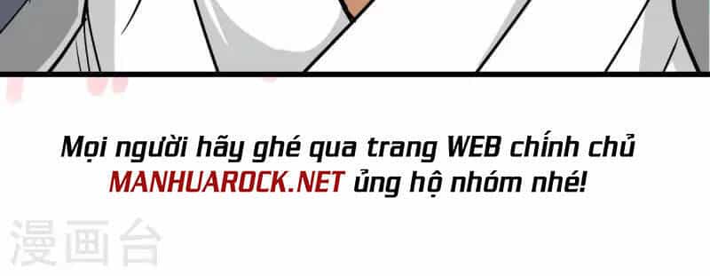 Trọng Sinh Ta Là Đại Thiên Thần - Chương 124 - ảnh 8