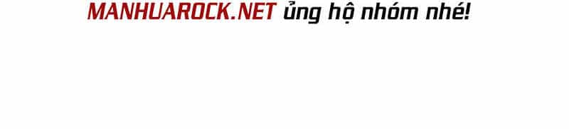 Trọng Sinh Ta Là Đại Thiên Thần - Chương 125 - ảnh 36