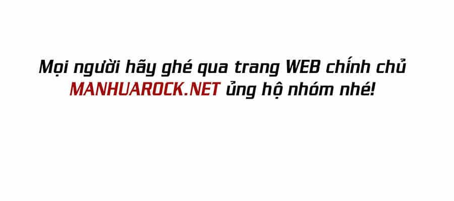 Trọng Sinh Ta Là Đại Thiên Thần - Chương 126 - ảnh 12