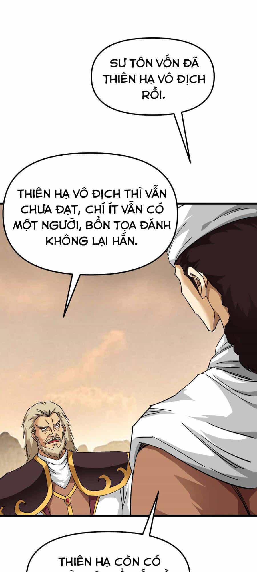Trọng Sinh Ta Là Đại Thiên Thần - Chương 126 - ảnh 15