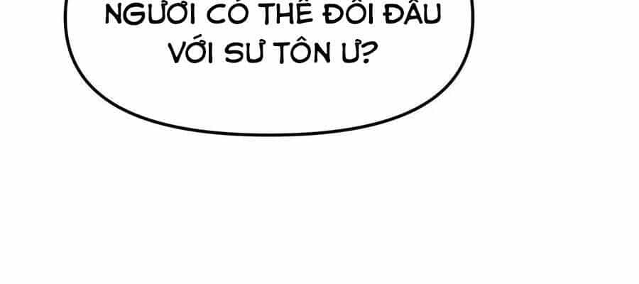 Trọng Sinh Ta Là Đại Thiên Thần - Chương 126 - ảnh 16