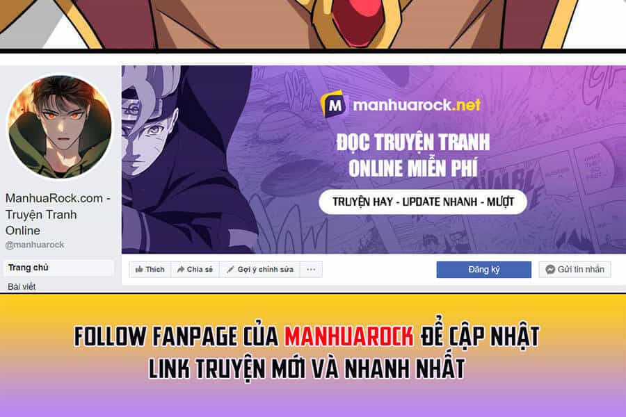 Trọng Sinh Ta Là Đại Thiên Thần - Chương 126 - ảnh 18