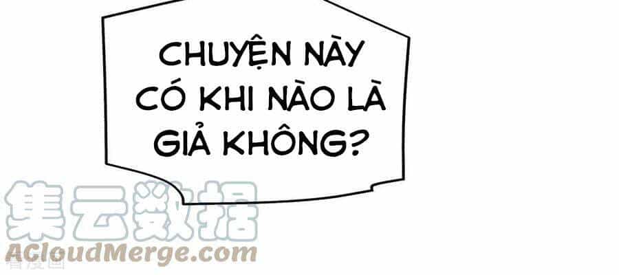 Trọng Sinh Ta Là Đại Thiên Thần - Chương 126 - ảnh 27