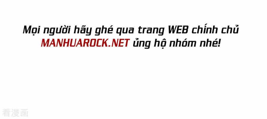 Trọng Sinh Ta Là Đại Thiên Thần - Chương 126 - ảnh 30