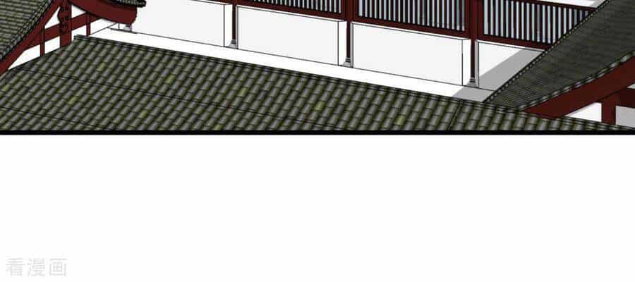 Trọng Sinh Ta Là Đại Thiên Thần - Chương 126 - ảnh 36