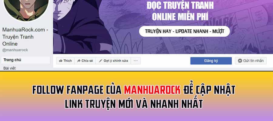 Trọng Sinh Ta Là Đại Thiên Thần - Chương 126 - ảnh 42