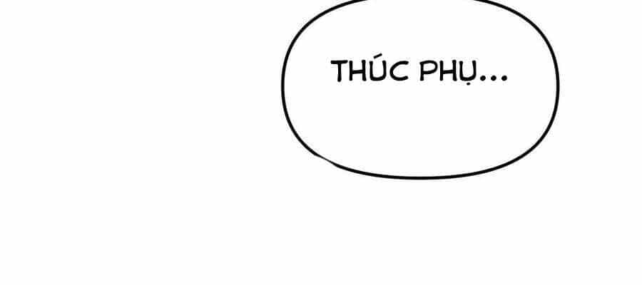Trọng Sinh Ta Là Đại Thiên Thần - Chương 126 - ảnh 46