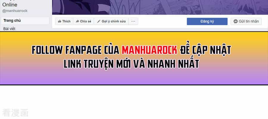 Trọng Sinh Ta Là Đại Thiên Thần - Chương 126 - ảnh 48