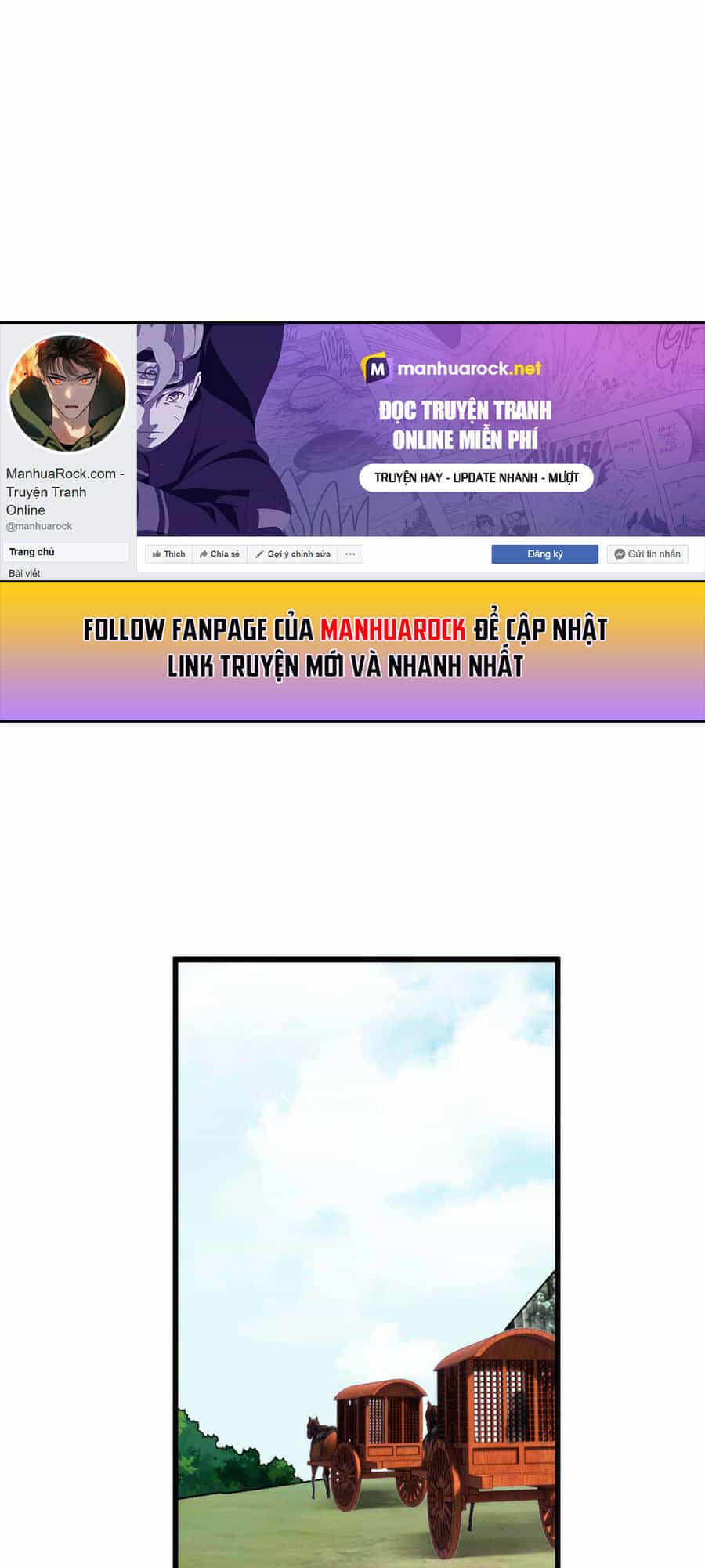 Trọng Sinh Ta Là Đại Thiên Thần - Chương 126 - ảnh 51