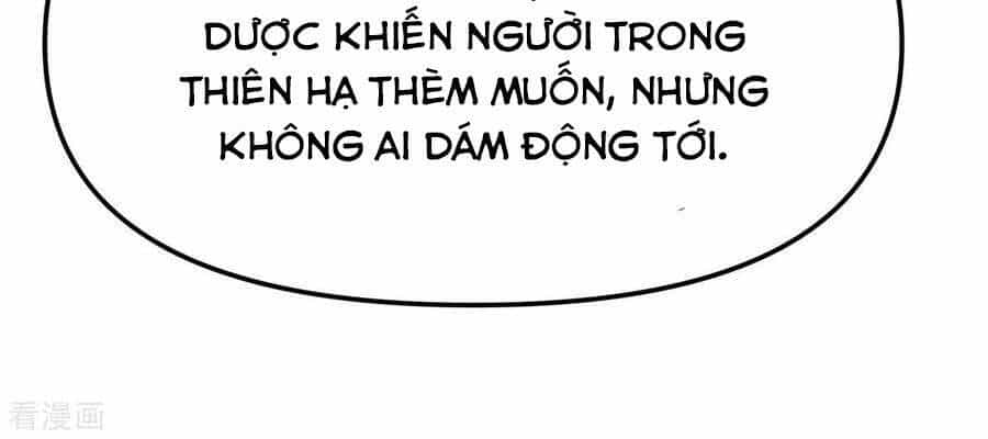 Trọng Sinh Ta Là Đại Thiên Thần - Chương 126 - ảnh 56
