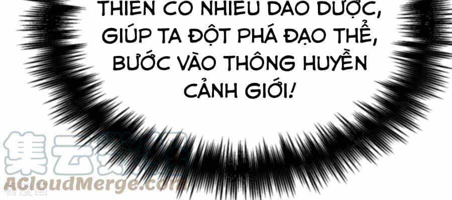 Trọng Sinh Ta Là Đại Thiên Thần - Chương 126 - ảnh 58