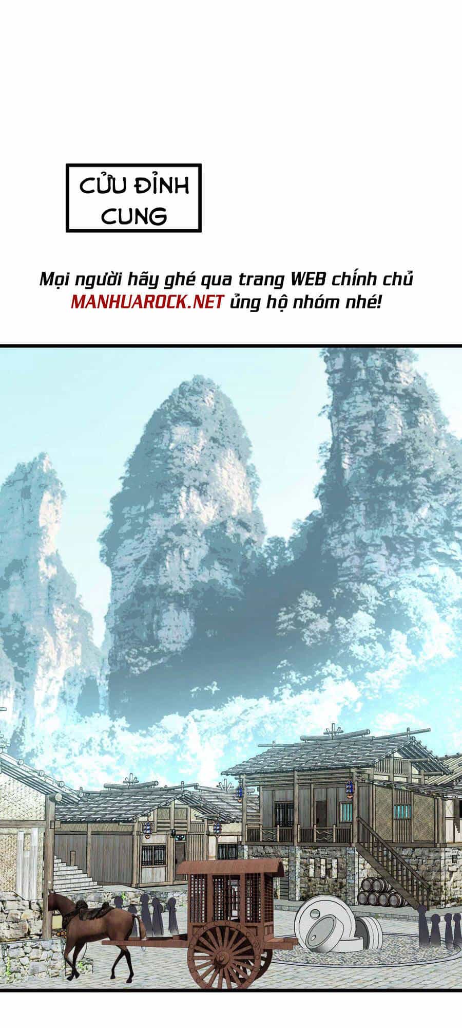 Trọng Sinh Ta Là Đại Thiên Thần - Chương 126 - ảnh 59