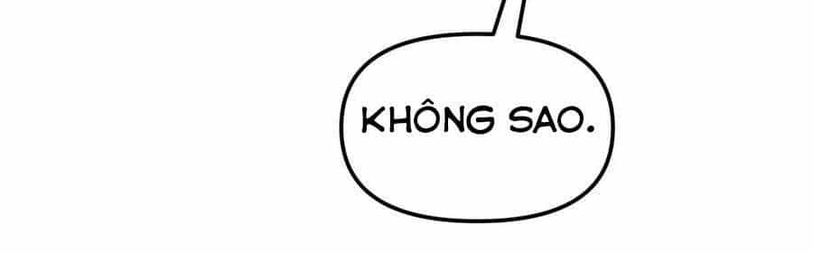Trọng Sinh Ta Là Đại Thiên Thần - Chương 126 - ảnh 62