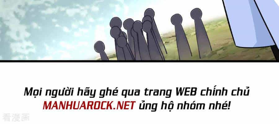 Trọng Sinh Ta Là Đại Thiên Thần - Chương 126 - ảnh 66