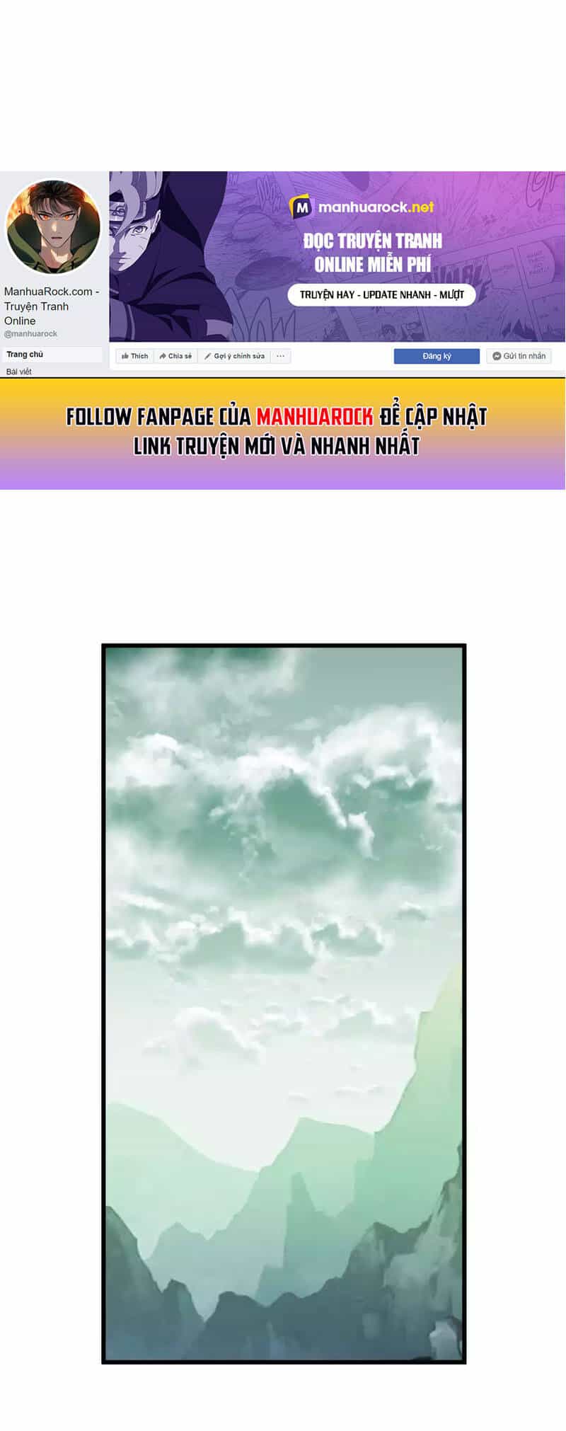Trọng Sinh Ta Là Đại Thiên Thần - Chương 127 - ảnh 13