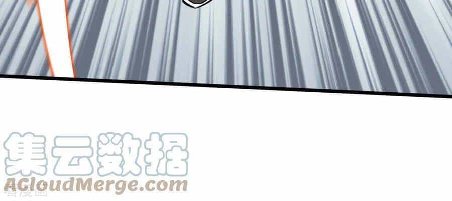 Trọng Sinh Ta Là Đại Thiên Thần - Chương 128 - ảnh 18
