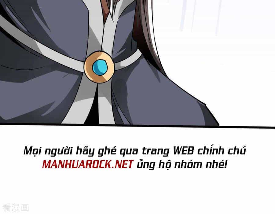 Trọng Sinh Ta Là Đại Thiên Thần - Chương 128 - ảnh 25