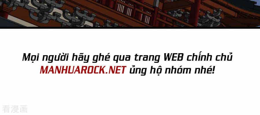 Trọng Sinh Ta Là Đại Thiên Thần - Chương 128 - ảnh 33