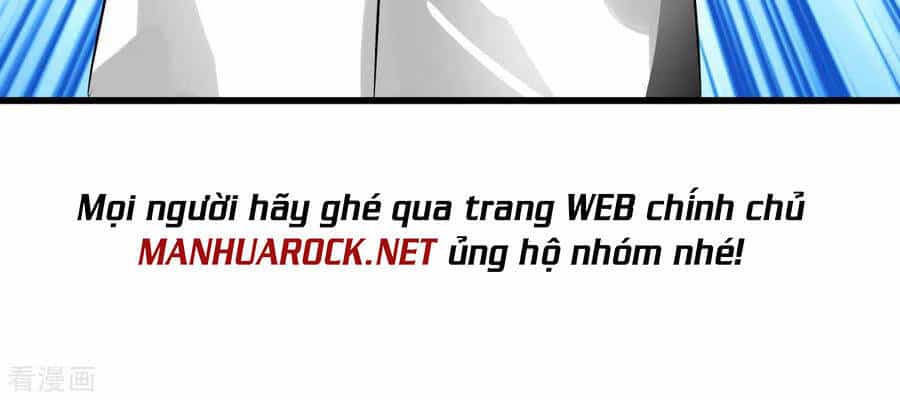 Trọng Sinh Ta Là Đại Thiên Thần - Chương 128 - ảnh 46
