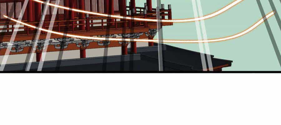 Trọng Sinh Ta Là Đại Thiên Thần - Chương 128 - ảnh 48