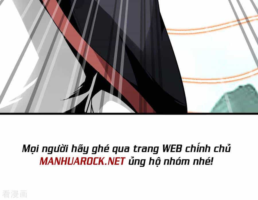 Trọng Sinh Ta Là Đại Thiên Thần - Chương 128 - ảnh 53