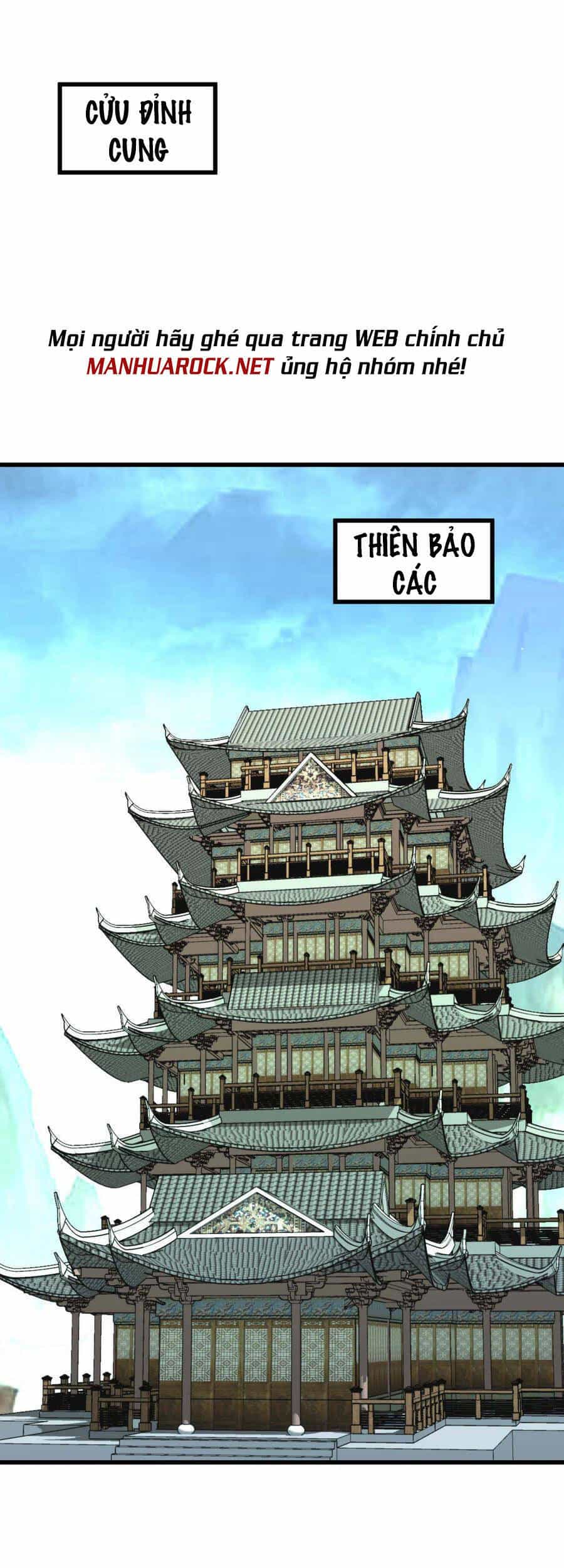 Trọng Sinh Ta Là Đại Thiên Thần - Chương 129 - ảnh 32