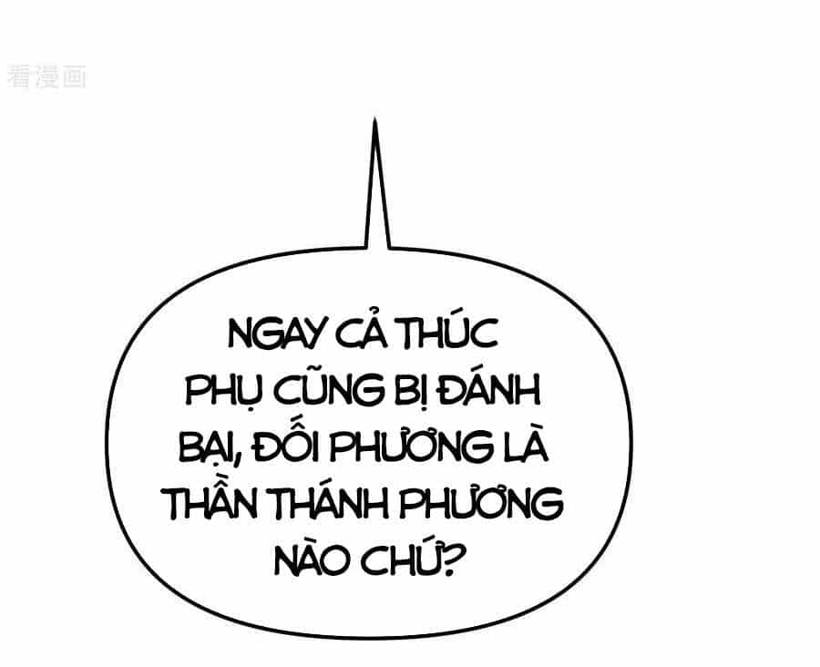 Trọng Sinh Ta Là Đại Thiên Thần - Chương 130 - ảnh 12